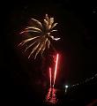 T-20150816-220400_IMG_2074-6a aa